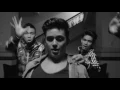 Huwag Ka Nang Humirit - James Reid (Official Music Video)