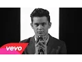 Download Lagu Huwag Ka Nang Humirit - James Reid (Official Music Video)