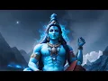Lagu Mantra Poderoso Shiva - Bolo Bolo Om Namah Shivaya - Pari | Transmute e Fortaleça Suas Energias