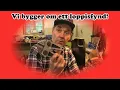 Download Lagu Vi bygger om ett loppisfynd!