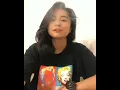 Download Lagu polosan video cewek merokok terbaru || story wa cewek merokok || story ambyar || story wa galau