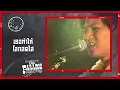 LOVE - PARADOX [ เกิดทันคอนเสิร์ต  FATLIVE 4 THE PARADOX CIRCUS  ]