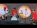Download Lagu Full video NTRL live at Pesta Rakyat HUT ke 80 th RI , monas 17 Agustus 2025