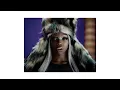 THEODORA - ZOU BISOU (ft.JuL)