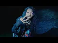 Lagu THEODORA - ZOU BISOU (ft.JuL)