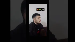 علوي مسلم هاشمي  علوي مسلم هاشمي