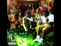 GEORGIA WATA - DDG and BenDaDonnn (FEAT PRADAMAN TOPIC) NO PROFIT FROM THIS