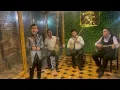 Download Lagu Алимжан Дияр - Салам, Лутпулла.