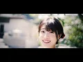それは恋の終わり / Sore wa koi no owari (English sub)