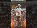 Download Lagu Ae Dil Hai Mushkil ❤️😍 Arijit Singh Live In London #shorts #arijitsingh #aedilhaimushkil