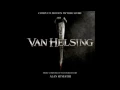 Download Lagu Van Helsing Complete Score CD2 10 - All Hallows' Eve Ball