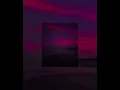 Download Lagu Pastel Ghost – Dark Beach( Slowed + Reverb )