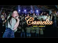 Download Lagu CAMELIA - TASYA ROSMALA ( GOPO MUSIC ) //ANNIVERSARY 1 DEKADE SNC INDONESIA