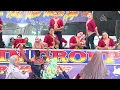 Download Lagu BALIK SUBUH naek DIPAPAG PAPAG - JOGED JAIPONG NAMIN GROUP 2022