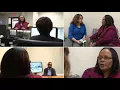 Case Manager - I Am Pinellas County