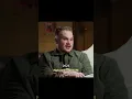 Zach Bryan s networth over the years