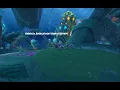 Undersea Enchantment Bundle Review - Wizard101