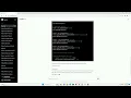 python xml dom tutorial