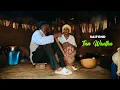 Download Lagu SAIFOND   TAA WOULLOU  By Min Tigui Prod