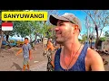 Download Lagu First Impressions Of Banyuwangi, Indonesia 🇮🇩