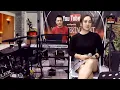Cobalah untuk mengerti - Obbie Mesakh(cover Lisa Maria)