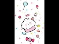 Download Lagu The Cuppycake Song Lyrics
