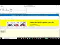Scraping UPC numbers and other data from multiple URLs of http www rgrpropertygroup com website