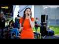 Download Lagu NEW GAPERO MUSIC - KENANGAN - FEBI MAHARANI - HALAL BIHALAL PEMUDA KARANGANYAR DEMAK