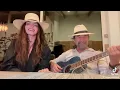 Como me haces falta Ana Bárbara y Marco Antonio Solis cover