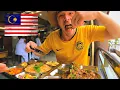 Download Lagu This food in Malaysia took me to heaven (MUST TRY in Johor Bahru) 🇲🇾