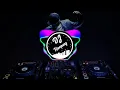 Download Lagu DJ BOJOMU SEMANGATKU VERSI ANGKLUNG REMIX VIRAL TIK TOK FULL BASS 2021 | DJ KAMPUNG REMIX