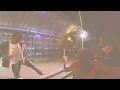 GBM Nutron Causing A Whole Scene!!!