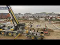 Download Lagu 9 woningen - 66 dagen - 0 opleverpunten