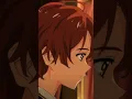 Download Lagu momoe [AMV] i need to know