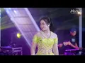 Niken Salindry - Kembang Wangi (Official Music Live)