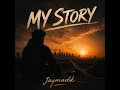 My Story