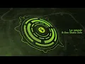 B-One Shaka Zulu Megamix (Rare Afrombokalisation, Vocal, Soul & Afro)