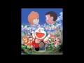 Download Lagu Doraemon Movie Song- Nobita In The Wan Nyan Spacetime Odyssey