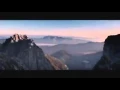 Download Lagu Habibi ya abi | حبيبي يا أبي
