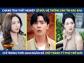 Download Lagu Chàng Trai Thất Nghiệp Sở Hữu Hệ Thống Săn Tìm Kho Báu, Chỉ Trong Thời Gian Ngắn Đã Trở Thành Tý Phú