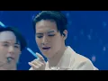 GOT7 Japan Tour 2019 OUR LOOP - Opening LOVE LOOP