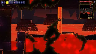 How to Get Emblems in Terraria