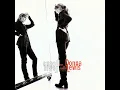 I Love You Always Forever - Donna Lewis