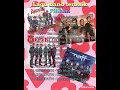 Download Lagu lagu pilihan tanpa iklan armada naff Republik kerispatih