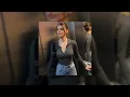 Kinni Kinni - Diljit Dosanjh (sped up)