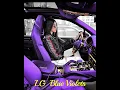 Download Lagu Lali Gordzamashvili Blue Violets