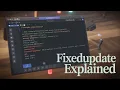 Unity Start vs Update The Ultimate Guide