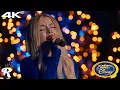 Download Lagu Ava Max | O Holy Night | 1 Wish | The Wonderful World Of Disney: Holiday Spectacular 2024