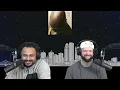 Isaac Hayes - Walk On By | REACTION