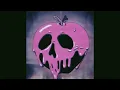 Download Lagu VØJ, Narvent - HEAR ME (Music Video)
